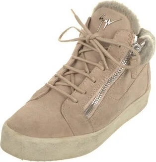 Giuseppe Zanotti - Image 2