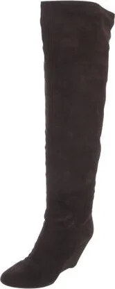 Giuseppe Zanotti - Image 2