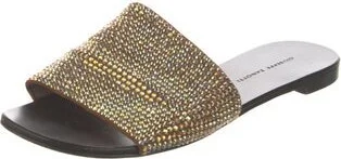 Giuseppe Zanotti - Image 2