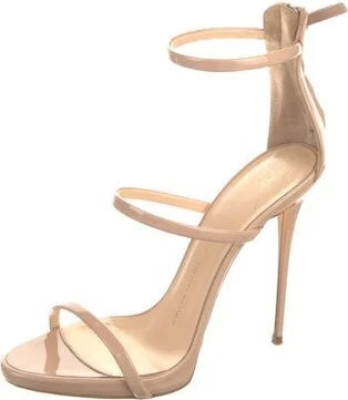 Giuseppe Zanotti - Image 2