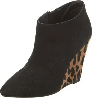Giuseppe Zanotti - Image 2