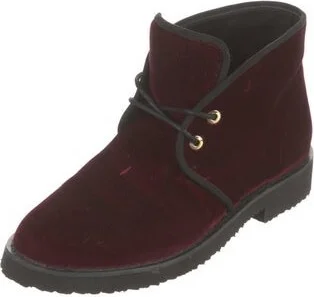 Giuseppe Zanotti - Image 2