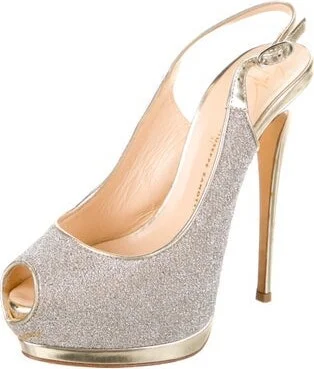 Giuseppe Zanotti - Image 2