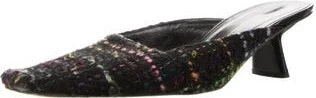 Giuseppe Zanotti - Image 2