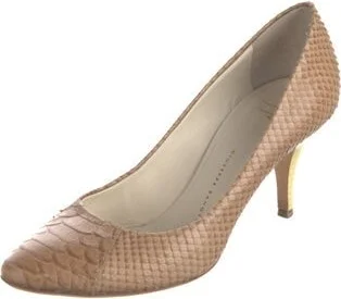 Giuseppe Zanotti - Image 2