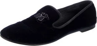 Giuseppe Zanotti - Image 2