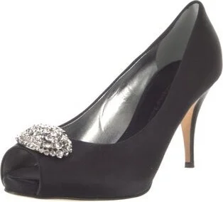 Giuseppe Zanotti - Image 2