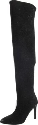 Giuseppe Zanotti - Image 2