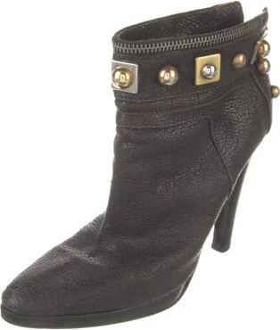 Giuseppe Zanotti - Image 2