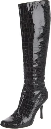 Giuseppe Zanotti - Image 2