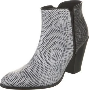 Giuseppe Zanotti - Image 2