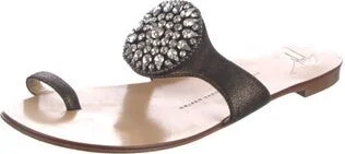 Giuseppe Zanotti - Image 2
