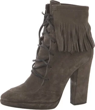 Giuseppe Zanotti - Image 2