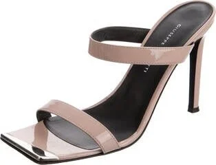 Giuseppe Zanotti - Image 2