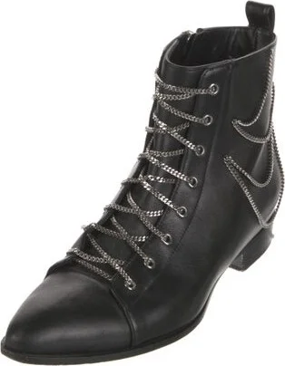 Giuseppe Zanotti - Image 2