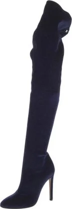 Giuseppe Zanotti - Image 2