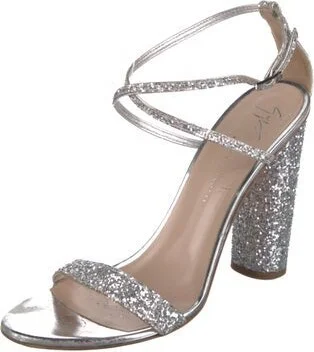 Giuseppe Zanotti - Image 2