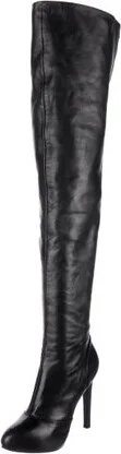 Giuseppe Zanotti - Image 2