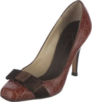 Giuseppe Zanotti - Image 2