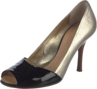 Giuseppe Zanotti - Image 2