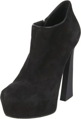 Giuseppe Zanotti - Image 2