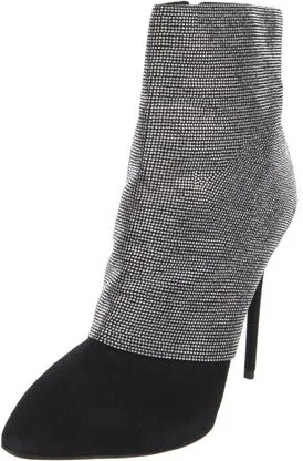 Giuseppe Zanotti - Image 2