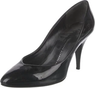 Giuseppe Zanotti - Image 2