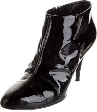Giuseppe Zanotti - Image 2