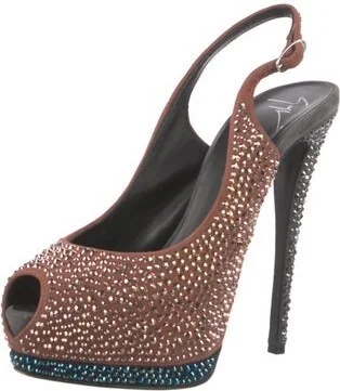 Giuseppe Zanotti - Image 2