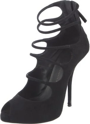 Giuseppe Zanotti - Image 2