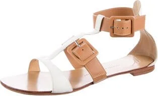 Giuseppe Zanotti - Image 2