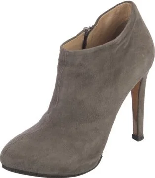 Giuseppe Zanotti - Image 2