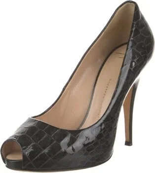 Giuseppe Zanotti - Image 2