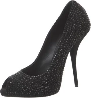 Giuseppe Zanotti - Image 2