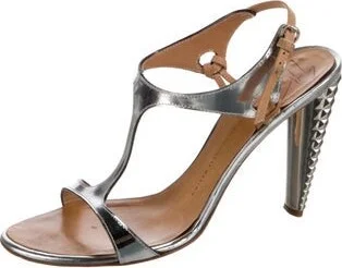 Giuseppe Zanotti - Image 2