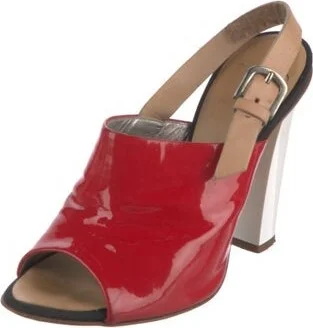 Giuseppe Zanotti - Image 2