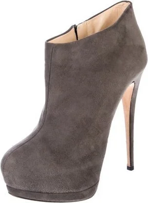 Giuseppe Zanotti - Image 2