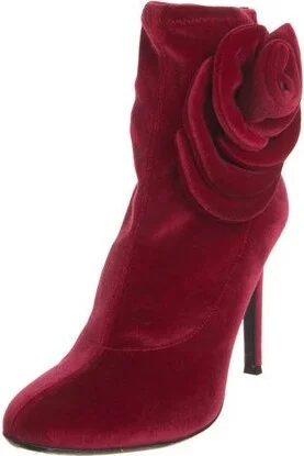 Giuseppe Zanotti - Image 2