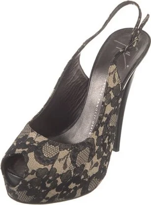 Giuseppe Zanotti - Image 2