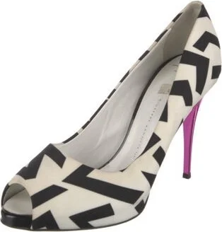 Giuseppe Zanotti - Image 2