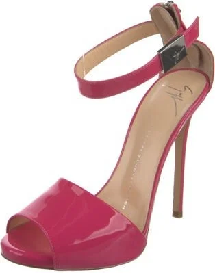 Giuseppe Zanotti - Image 2