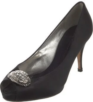 Giuseppe Zanotti - Image 2