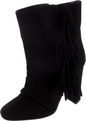 Giuseppe Zanotti - Image 2