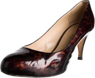 Giuseppe Zanotti - Image 2