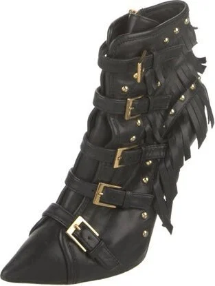 Giuseppe Zanotti - Image 2