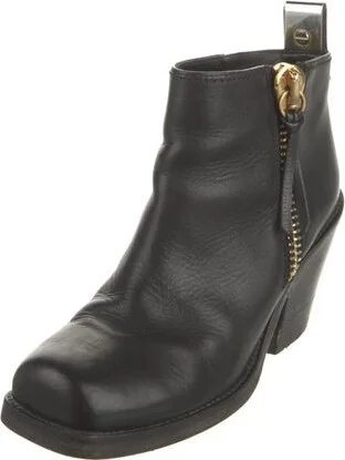 Giuseppe Zanotti - Image 2