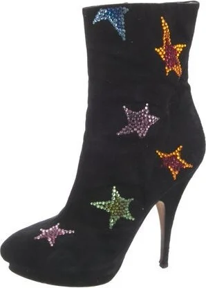 Giuseppe Zanotti - Image 2