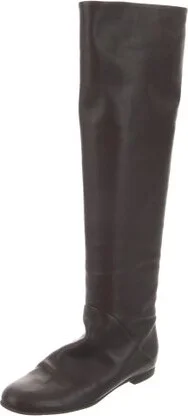 Giuseppe Zanotti - Image 2