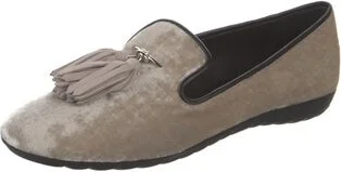 Giuseppe Zanotti - Image 2