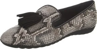 Giuseppe Zanotti - Image 2